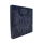 PlayStation No Straight Roads Collector’s Edition - 560817 - zdjęcie